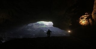 (Özel) 462 Basamaklı Cennet