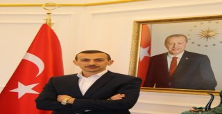 Kayyum Çiçekli: “Kaderimiz Ortak”