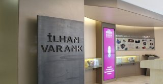 15 Temmuz Şehidi Prof. Dr. İlhan Varankın Anıları Yaşatılacak