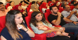 15 Temmuz Günü Şehit Olan Özel Harekat Komiseri Gülşah Gülerin Annesi Emine Güler: Benim İçin Her Gün 15 Temmuz