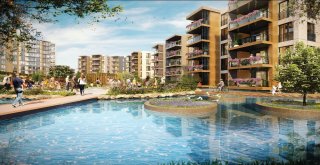 Sur Yapıdan Altın Gibi Kampanya