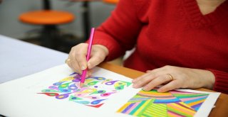 Konakta Ücretsiz Kurslar
