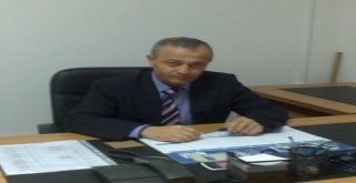 Yalovada 8 Ayda 25 Ton Meyve Sebze Tüketildi