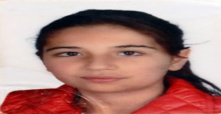 Hakkınızı Helal Edin Notunu Yazıp Kayıplara Karıştı