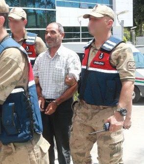Pkkya Yardım Ve Yataklık Eden Başkanlar Tutuklandı