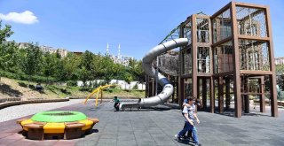 Başkan Tunadan Aileleri Sevindiren Uygulama