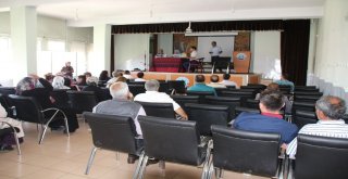 Vartoda Kura Çekimi