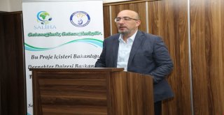 Girişimcilik Kursunu Başarıyla Tamamladılar