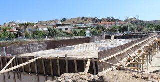 Hizmetin 8. Yılında 8 Köprü