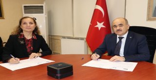 Temel Farkındalık Eğitimi İşbirliği