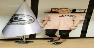 Yenimahalleye Yeni “Altın Kanatlı Melekler”