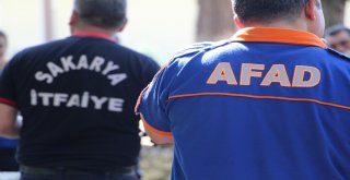 İtfaiye Teşkilatından ‘Trafik Kazalarına Müdahale Eğitimi