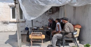 Karslı Liseli 2 Aydır Ermenistanda Hapis