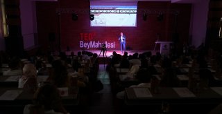 Gaziantepte Bir İlk