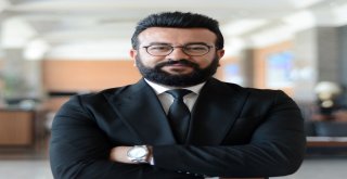 Doğum Ya Da Askerlik Borçlanmasında Taksit İmkanı