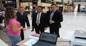 Doğru Tercih İçin Nata Vegaya