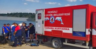 Denizli Büyükşehir İtfaiye Türkiye Birincisi