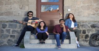 Agü, En Başarılı Üniversiteler Arasında