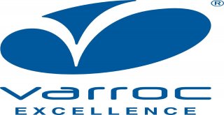 Türk Otomotiv Şirketi Abdli Firmaya Satılıyor