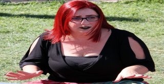 Türkiyede İlk, Kahkaha Ve Çığlık Meditasyonu