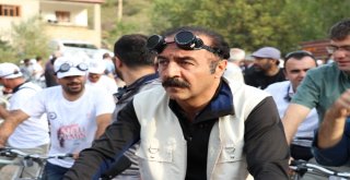 Vizontele 3 Geliyor