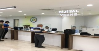 Bolu Belediyesi, Kurban Bayramı İçin Ek Önlemler Aldı