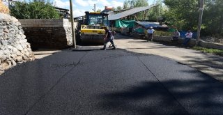 Yakutiyede Son İki Köy Kaldı