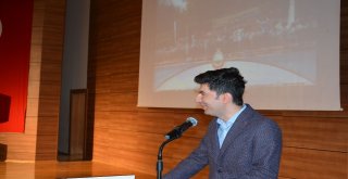 Oğuzeli Belediyesi Yaz Spor Okullarında Sertifika Heyecanı