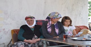 Karslı Liseli 2 Aydır Ermenistanda Hapis