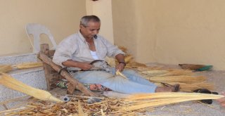 Süpürgede Yerli Ve Milli Teklifi