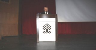 Bartında Okul Güvenliği Toplantısı Yapıldı