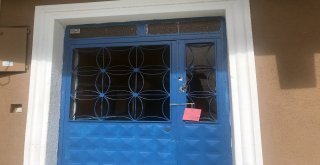 İstanbulda Operasyonda Çıkan Çatışmada 1 Örgüt Üyesinin Ölü Ele Geçirildiği Bildirildi