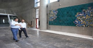 Panorama 1326Da Fetih Gezisi