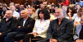 25İnci Uluslararası Adana Film Festivali Heyecanı Başlıyor