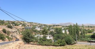 Adıyamanda İlk Kez Bir Belediyeye Kayyum Atandı