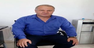 Asimderden Ermenilerden Özür Dileyen Yazar Kemal Çetine Tepki