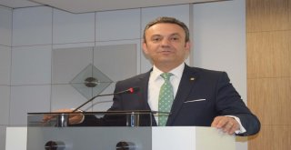 Mmodan “Asansör” Eğitimi