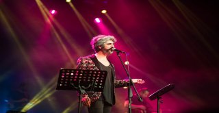 Nilüfer Müzik Festivali Bu Yaza Damgasını Vuracak