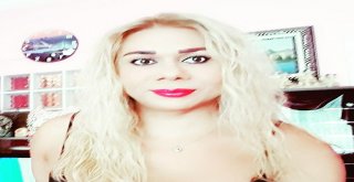Taksimde Vahşet