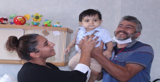 Şifayı Sosyal Medyadan Buldu