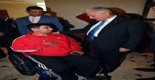 Bodrum Limanları Güvenliği Bilene Emanet