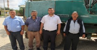 Afyonkarahisarda Sel Felaketinin Ağır Bilançosu Bugün Ortaya Çıktı