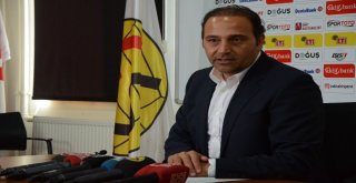 Fuat Çapa: Gidişat Sanki Normalmiş Gibi Gözüküyor
