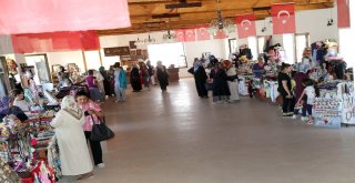 Elazığda ‘Kültür Ve Şehir Turları