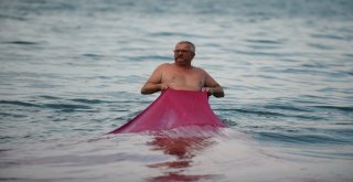 (Özel Haber) Balıkçılar Bu Balığa Av Yasağı Getirilmesini İstiyor