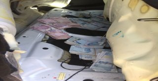 Fetöyü Kullanarak Telefonla 850 Bin Tl Dolandırdılar