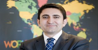 Çiftçi: “Faizlerin Artması Faizsiz Ev Alma Sektörünün Gelişimini Tetikledi”