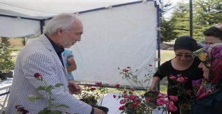 Kütahya Belediyesinden Örnek Hizmet