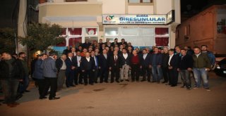 Bursayı Yeni Bir Ulaşım Sorunu Bekliyor