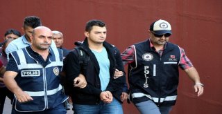 Fetönün Askeri Mahrem Yapılanmasına Operasyon